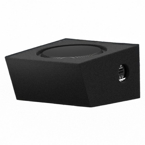IK-EC10-1-DVC2_Pers_top-side Helix