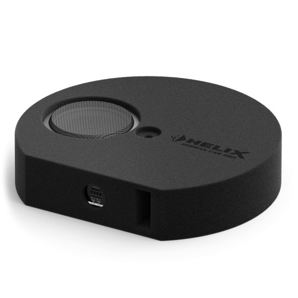 IK-ER8-1-DVC2-pers Helix