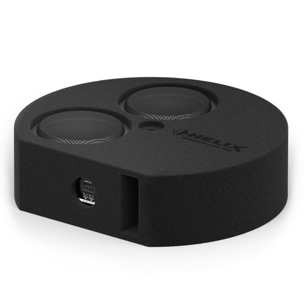 IK-ER8-2-DVC2-pers Helix