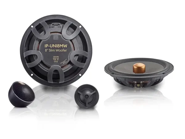 IP-UNI82-p