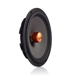 Morel - IP-UNI82 - Image 5