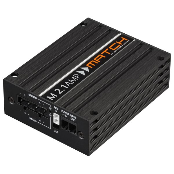 MATCH_M-2-1AMP_Pers-Output-Side_1280x1280px_10-05-2021 Match