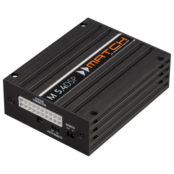 MATCH_M-5-4DSP_Pers-Connector-Side_1280x1280px_29-01-2021 Match