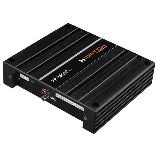 MATCH_PP-86DSP-MK2_pers-connector-side_30-12-2021 Match