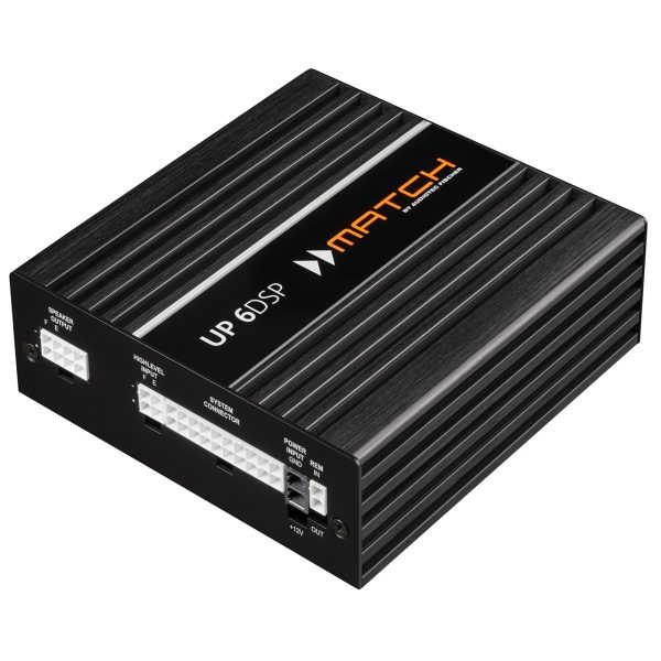 MATCH_UP-6DSP_Pers-connector-side_16-01-2024 Match