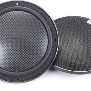 Morel - Virtus Nano MW6 - Image 1