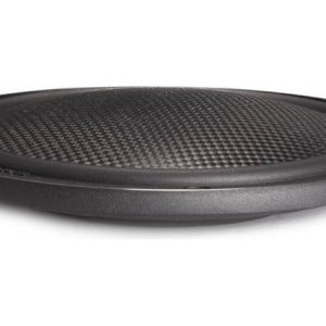 Morel - Virtus Nano MW6 - Image 3