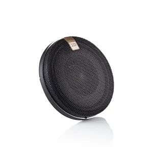 Morel - Virtus Nano Carbon Integra 42 - Image 3