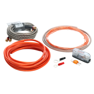Kabel Kits