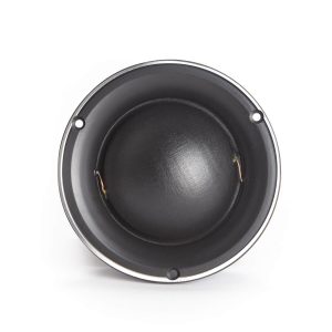 More- CDM700 - Image 1