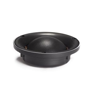 More- CDM700 - Image 4