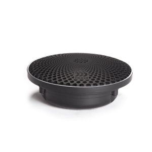 More- CDM700 - Image 3