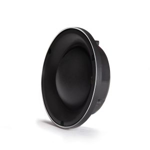 More- CDM700 - Image 5