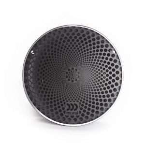 More- CDM700 - Image 2