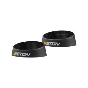 Eton GRAPHIT 28 - 28mm Silke Diskant - Image 6