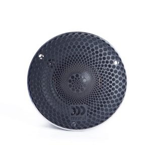 Morel - Elate Carbon Alto - Image 2