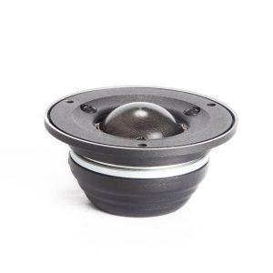 Morel - Elate Carbon Alto - Image 5