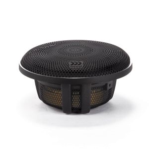 Morel - Elate Carbon MM3 - Image 5