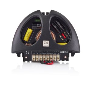 Morel - Elate Carbon Pro 52 2-Vejs - Image 10