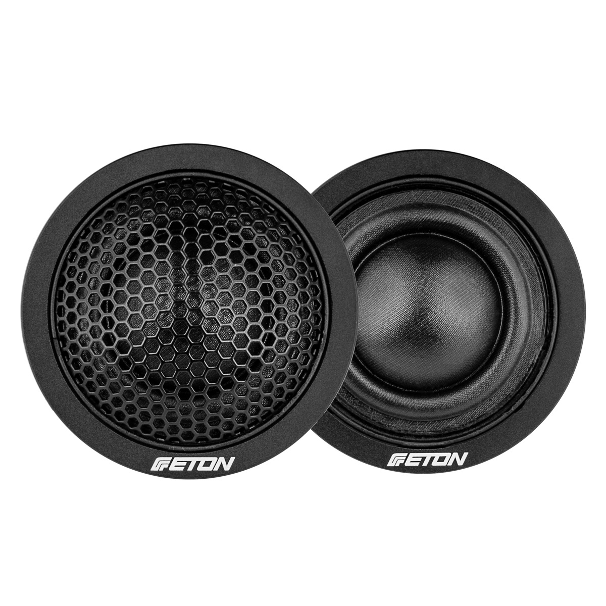 Eton