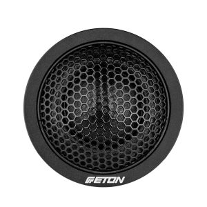 Eton HEX - 2-Vejs High-End Komponent System - Image 3