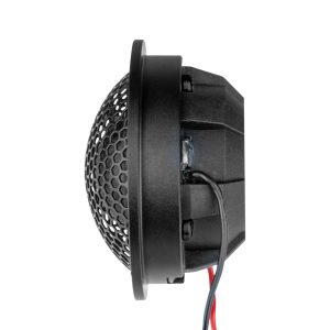 Eton HEX - 2-Vejs High-End Komponent System - Image 4