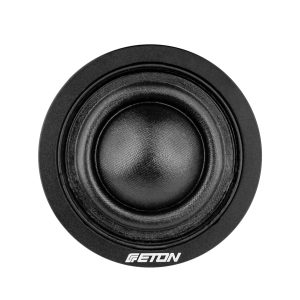 Eton HEX - 2-Vejs High-End Komponent System - Image 6