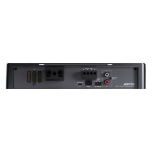 Eton MA 1 - Monoblok Forstærker - Image 2