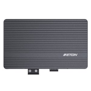 Eton MA 1 - Monoblok Forstærker - Image 3
