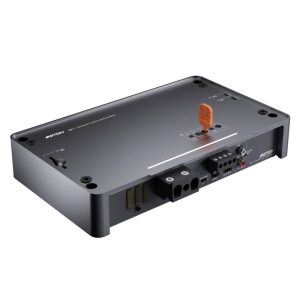 Eton MA 1 - Monoblok Forstærker - Image 4
