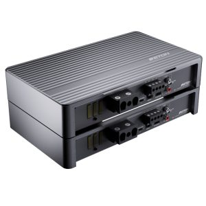 Eton MA 1 - Monoblok Forstærker - Image 5