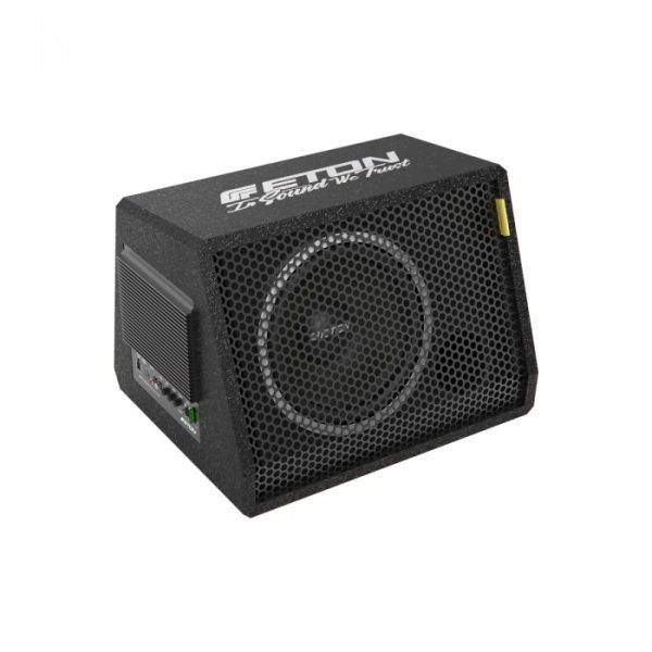 eton_move_10_300ar_web Eton