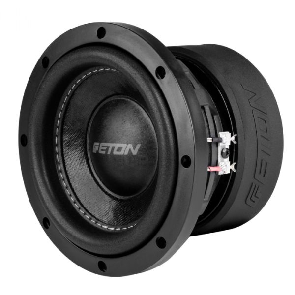 eton_mw6_5_web0 Eton