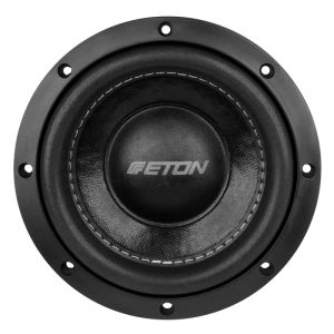 Eton MW 6.5 - 6,5" Subwoofer - Image 2