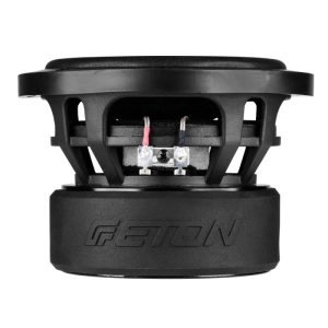 Eton MW 6.5 - 6,5" Subwoofer - Image 4
