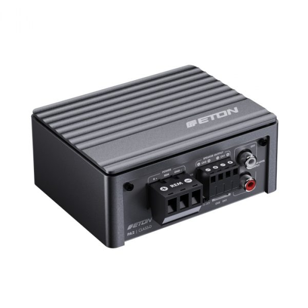 eton_pa2_web0 Eton