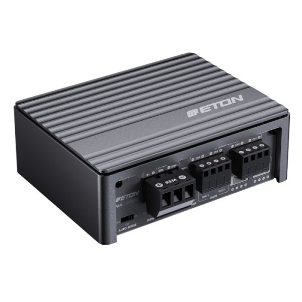 eton_pa4_web0 Eton