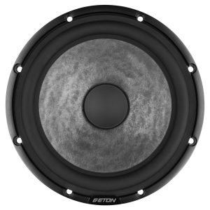 Eton GRAPHIT 16 - 6,5" Woofer - Image 2