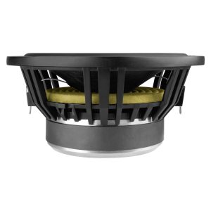 Eton GRAPHIT 16 - 6,5" Woofer - Image 4