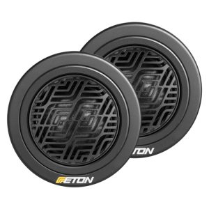 Eton