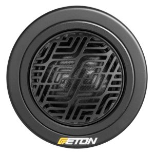 Eton GRAPHIT 28 - 28mm Silke Diskant - Image 2