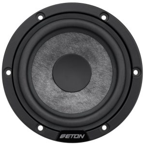 Eton GRAPHIT 80 - 3" Mellemtone - Image 2