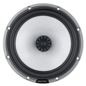Eton HEX - 2-Vejs High-End Komponent System - Image 10