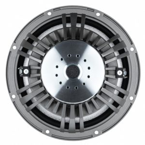 Eton HEX - 2-Vejs High-End Komponent System - Image 9