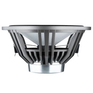Eton HEX - 2-Vejs High-End Komponent System - Image 8