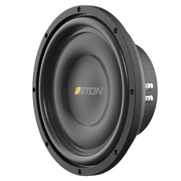 m10flat_web0 Eton