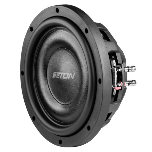 m10flat_web0_1 Eton