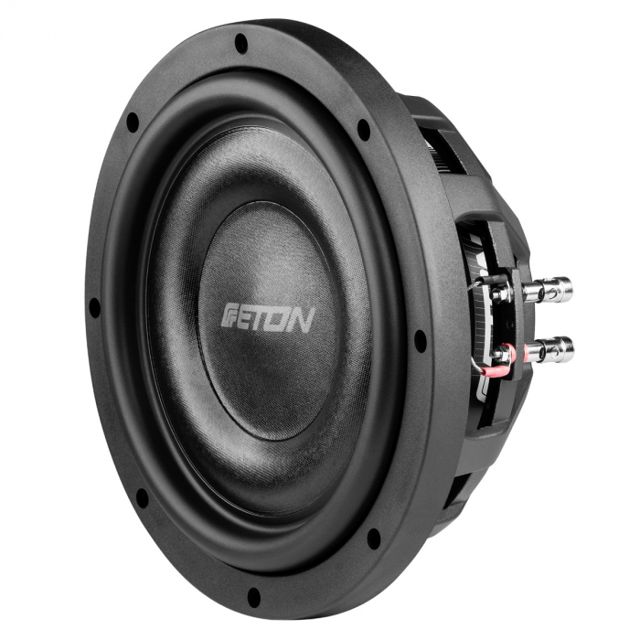 Eton