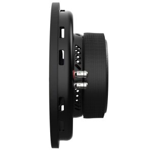 Eton M10 FLAT - 10" Slimfit Subwoofer - Image 2