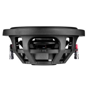 Eton MW 10 FLAT - 10" Slimfit Subwoofer - Image 4